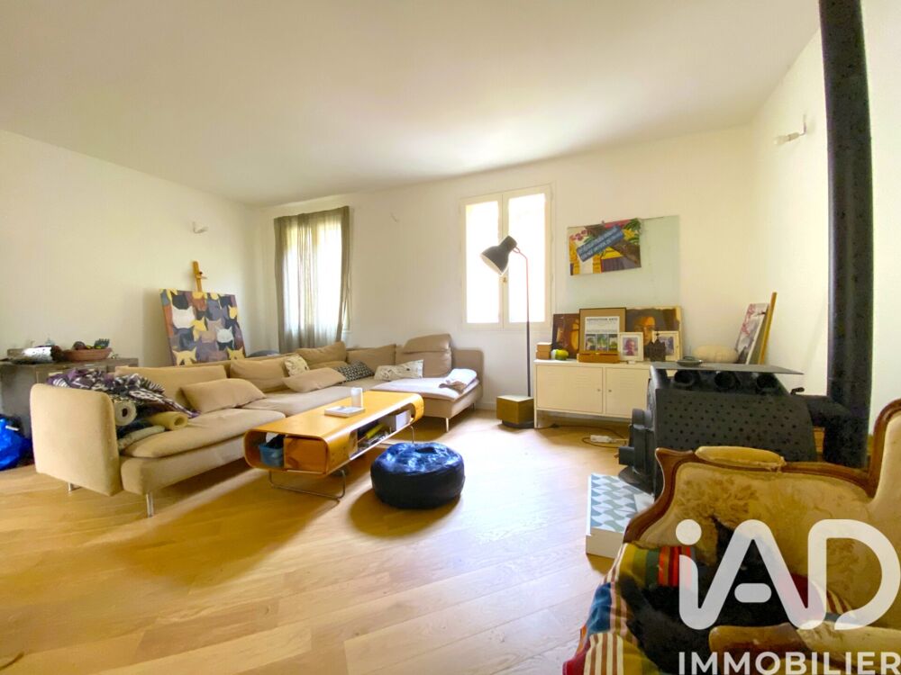 Vente Maison Vente Maison de ville 5 pièces Bordeaux