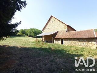  Maison à vendre 5 pièces 144 m²