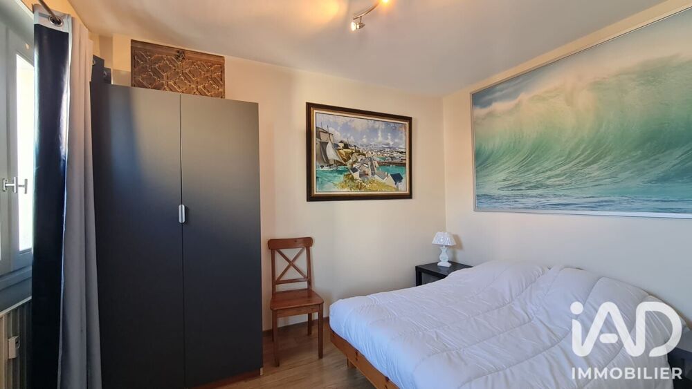 Vente Appartement Vente Appartement 2 pièces Chambéry