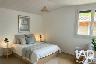  Maison à vendre 4 pièces 104 m²