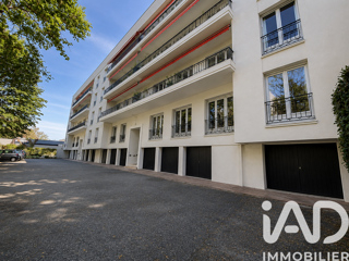  Appartement � vendre 4 pi�ces 103 m�