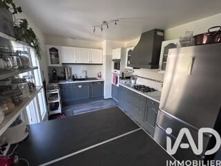  Maison � vendre 6 pi�ces 124 m�