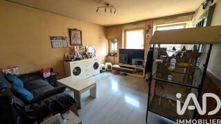  Maison à vendre 6 pièces 165 m²