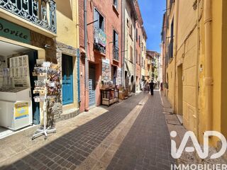  Immeuble à vendre 155 m²