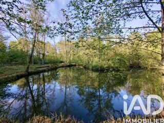  Terrain à vendre 5098 m²