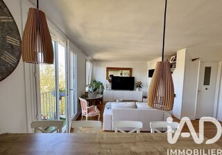  Appartement � vendre 4 pi�ces 75 m�