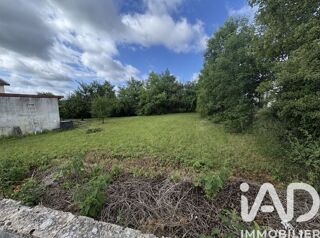  Terrain à vendre 327 m²