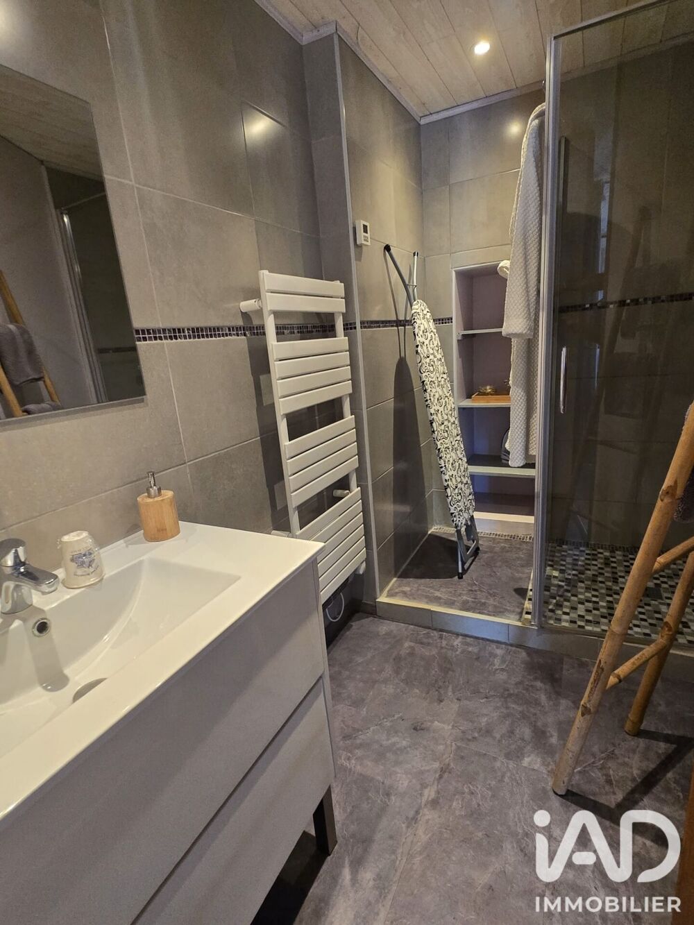 à vendre  Maison Dax (40100)