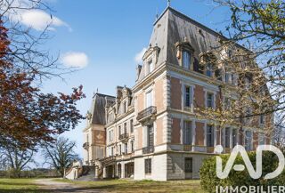  Immeuble � vendre 3600 m�