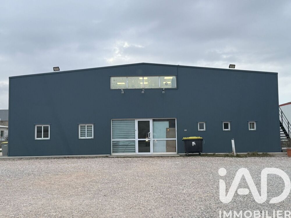 Vente Autre Vente Divers 5 pièces Rivesaltes