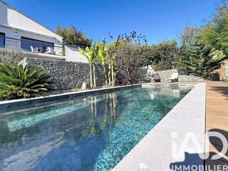  Maison � vendre 5 pi�ces 188 m�