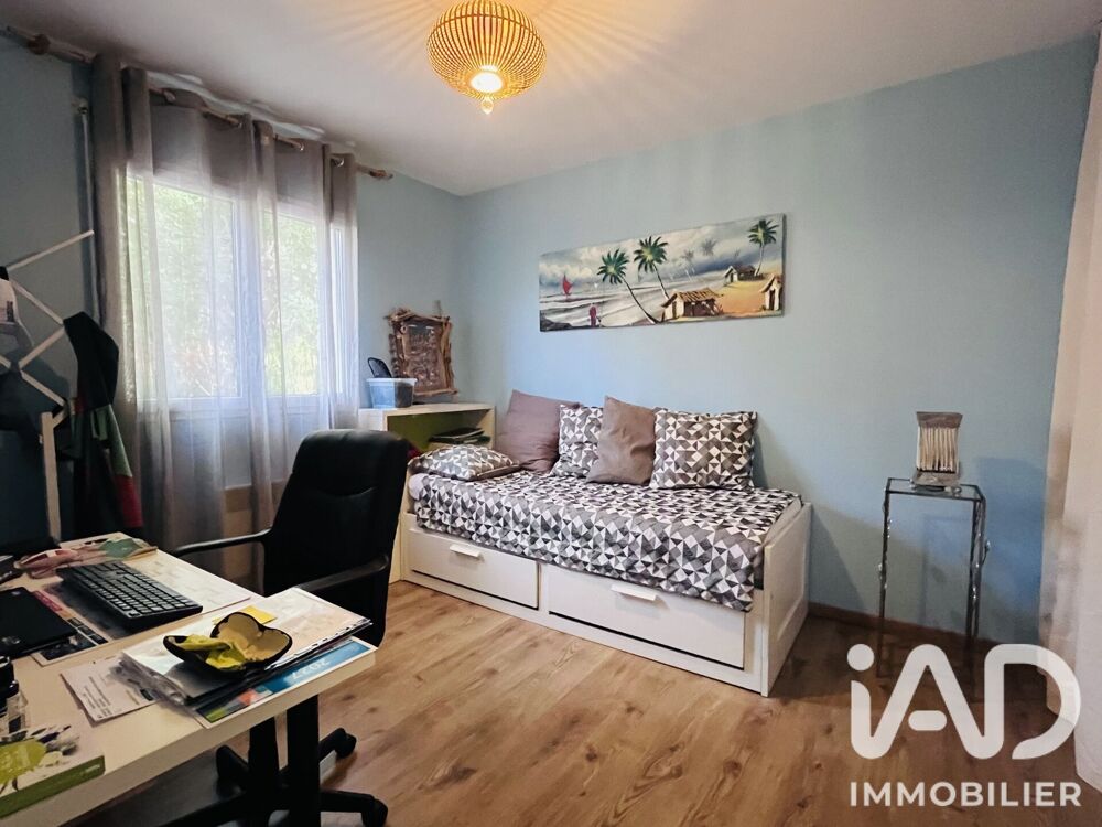 Vente Maison Vente Maison traditionnelle 4 pièces Messanges