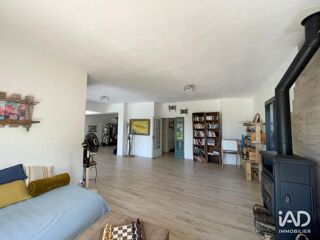  Maison à vendre 5 pièces 153 m²