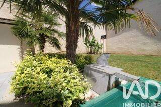  Maison � vendre 5 pi�ces 146 m�