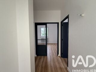  Maison à vendre 4 pièces 120 m²