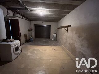  Maison à vendre 3 pièces 65 m²