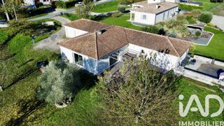  Maison � vendre 4 pi�ces 145 m�