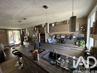  Maison � vendre 4 pi�ces 71 m�