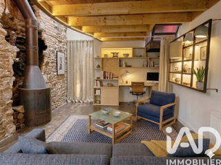  Maison � vendre 6 pi�ces 100 m�