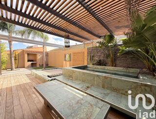  Maison à vendre 5 pièces 121 m²