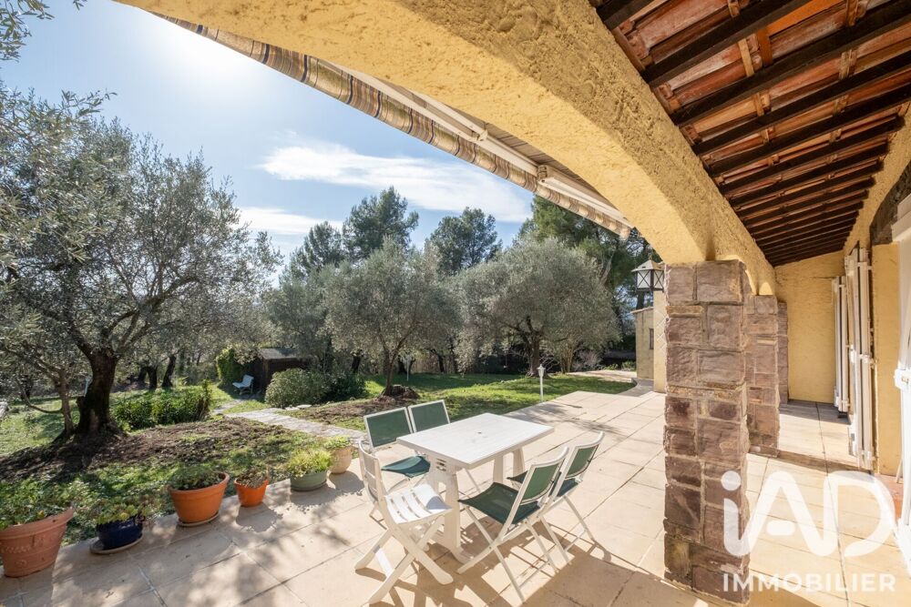 Vente Maison traditionnelle 4 pièces