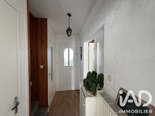  Maison à vendre 4 pièces 85 m²