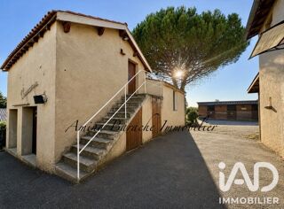  Maison à vendre 7 pièces 211 m²