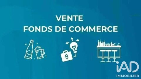 Vente Restaurant 1 268 m&sup2; 400000 76290 Montivilliers