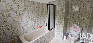  Maison à vendre 5 pièces 115 m²