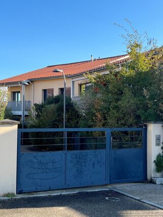  Appartement � vendre 4 pi�ces 88 m�