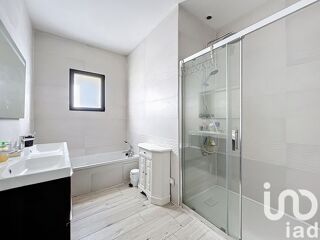  Maison à vendre 4 pièces 134 m²