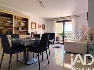  Appartement � vendre 3 pi�ces 70 m�