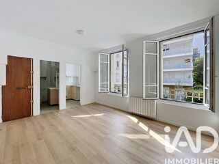  Appartement � louer 2 pi�ces 33 m�