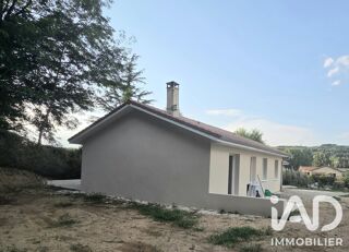  Maison à vendre 5 pièces 102 m²