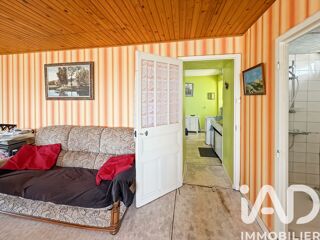 Maison � vendre 4 pi�ces 73 m�