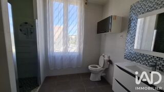  Immeuble à vendre 150 m² Dreux