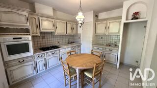  Maison à vendre 5 pièces 112 m²