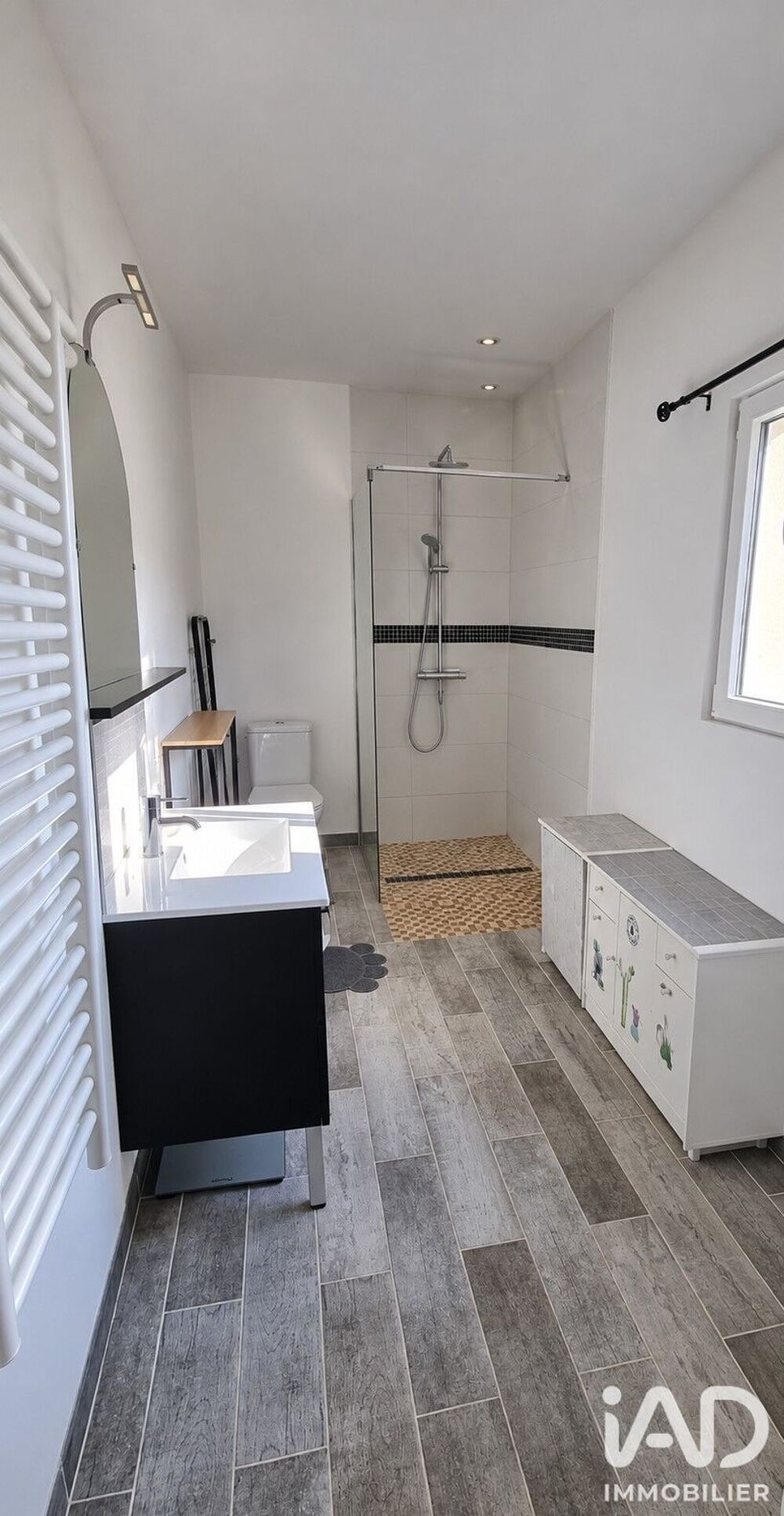 Vente Maison Vente Maison/villa 2 pièces Vindelle