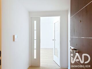  Appartement à vendre 3 pièces 65 m²