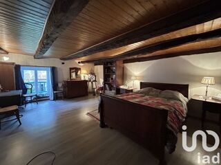  Maison à vendre 2 pièces 102 m²