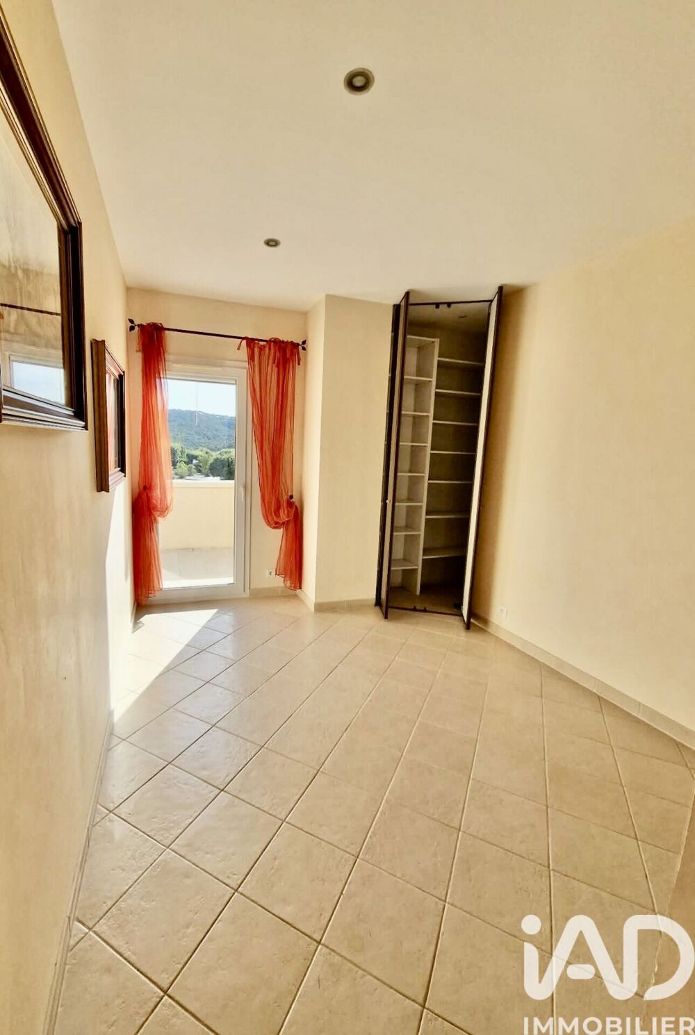 � vendre  Maison St Aygulf (83370)