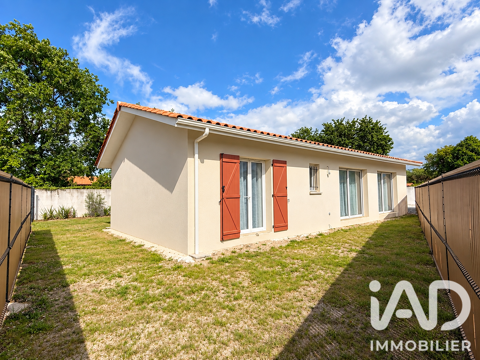 Image Annonce