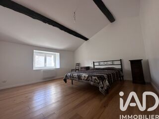  Maison à vendre 5 pièces 196 m²
