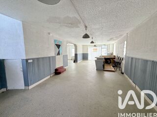  Maison à vendre 6 pièces 190 m²