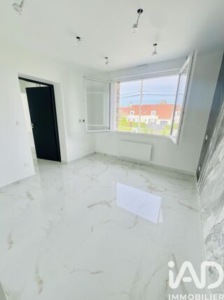  Maison à vendre 7 pièces 140 m²