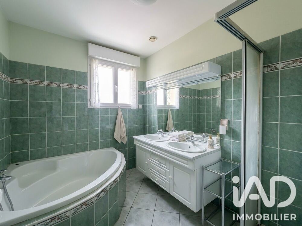 Vente Maison Vente Maison/villa 5 pièces Pleine-fougères