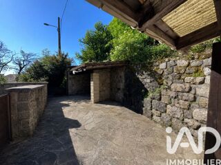  Maison à vendre 5 pièces 101 m²