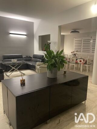  Maison à vendre 10 pièces 285 m²