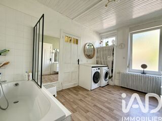  Maison � louer 9 pi�ces 238 m� Roncq