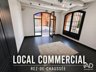  Appartement à vendre 4 pièces 148 m²